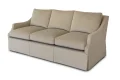 Thumbnail Image - Dekalb Sofa- Traditional meets Modern