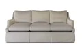 Thumbnail Image - Dekalb Sofa- Traditional meets Modern