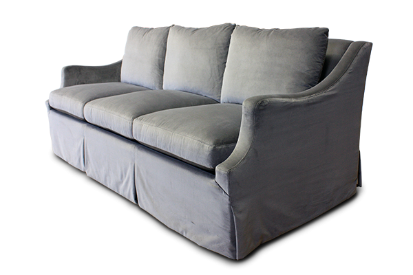 Deklab Sleeper Sofa