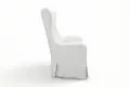 Thumbnail Image - Downing Chair — Bespoke Traditional Seating