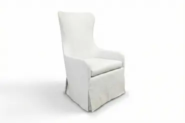 Downing Chair