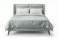 Thumbnail Image - Downtown Bed — Refined Architecture & Modern Luxury