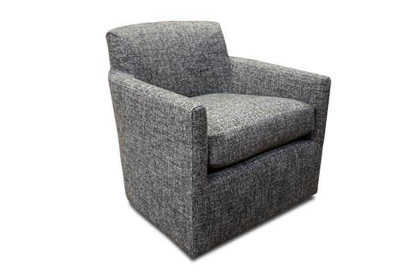 Dupont Chair