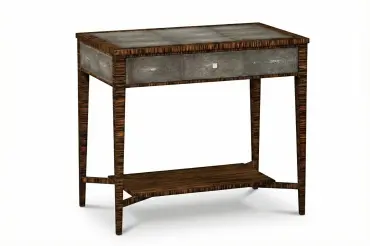 East End Sofa Table