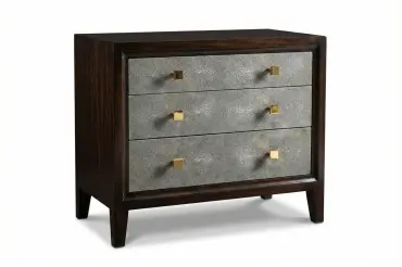 Ellingron Chest Of Drawers