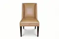 Thumbnail Image - Elm Dining Chair — Bespoke Contemporary Seating
