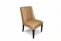 Thumbnail Image - Elm Dining Chair — Bespoke Contemporary Seating