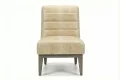 Thumbnail Image - Emerson Chair- ustom channeled chair