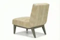 Thumbnail Image - Emerson Chair- ustom channeled chair