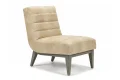 Thumbnail Image - Emerson Chair- ustom channeled chair