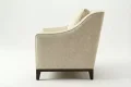 Thumbnail Image - Fletcher Chair- Custom upholstered chair