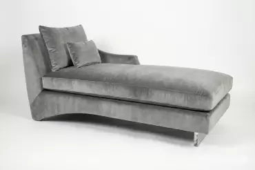 Freeman Chaise