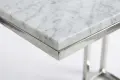 Thumbnail Image - Freemont Snack Table — Custom Accent