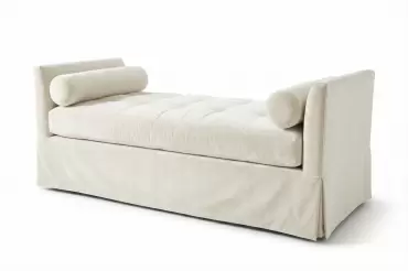 Fulton Daybed