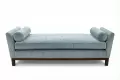 Thumbnail Image - Custom Skirted Daybed