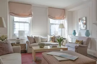 The classic never gets old! beautiful in its true form, our Harman sofa is sure to adorn the most sophisticated interiors.