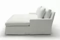 Thumbnail Image - Custom Gelston Contemporary Lounger
