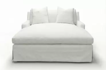 Gelston Chaise