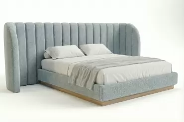 Gianna Bed