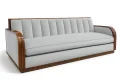 Thumbnail Image - Gotham Sofa — Statement Design, Bespoke Comfort