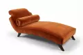 Thumbnail Image - Grace Dormuse Bespoke Elegant Lounger