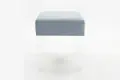 Thumbnail Image - Gracie Bespoke Acrylic Square Stool