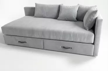 Greenway Daybed