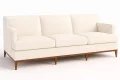 Thumbnail Image - Greenwich Sofa — BESPOKE by Luigi Gentile