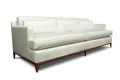 Thumbnail Image - Greenwich Sofa — BESPOKE by Luigi Gentile