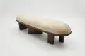 Thumbnail Image - Hadrian Bespoke Three-Pedestal Bench