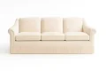 Thumbnail Image - Harman Sofa- Custom English design 