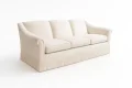Thumbnail Image - Harman Sofa- Custom English design 