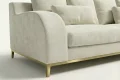 Thumbnail Image - Harrow Sectional — Sculptural Curves, Bespoke Comfort