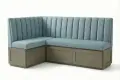 Thumbnail Image - Hawthorne Bespoke Dining Banquette