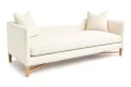 Thumbnail Image - Hazen Sofa- Custom sleek Sofa