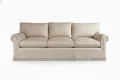 Thumbnail Image - Henry Carr Sofa — Timeless Design, Bespoke Comfort