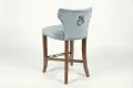 Thumbnail Image - Hester Barstool — Bespoke Comfort