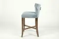Thumbnail Image - Hester Barstool — Bespoke Comfort