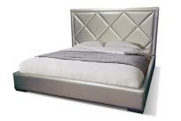 Hobart Bed