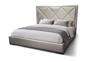 Hobart Bed
