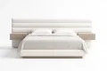 Thumbnail Image - Horizon Bed — Modern Grandeur & Custom Craftsmanship