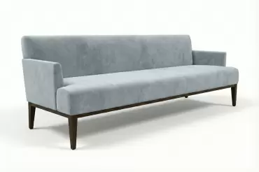 Hubert Dining Banquette