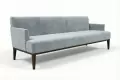 Thumbnail Image - bench banquette