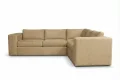 Thumbnail Image - Hudson Sectional — Modular Design & Refined Comfort