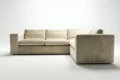 Thumbnail Image - Hudson Sectional — Modular Design & Refined Comfort