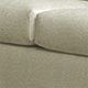 BULLNOSE CUSHIONS