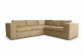 Thumbnail Image - Hudson Sectional — Modular Design & Refined Comfort