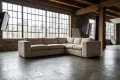 Thumbnail Image - Hudson Sectional — Modular Design & Refined Comfort