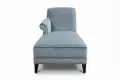 Thumbnail Image - Humboldt Tailored Comfort Chaise