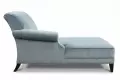 Thumbnail Image - Humboldt Tailored Comfort Chaise